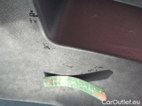  Citroen  C4 1.2 PURETECH 130 S&S FEEL AUTO #92