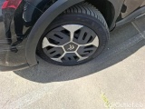  Citroen  C4 1.2 PURETECH 130 S&S FEEL AUTO #93