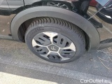 Citroen  C4 1.2 PURETECH 130 S&S FEEL AUTO #95