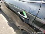  Citroen  C4 1.2 PURETECH 130 S&S FEEL AUTO #96