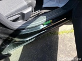  Citroen  C4 1.2 PURETECH 130 S&S FEEL AUTO #98
