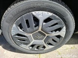  Citroen  C4 1.2 PURETECH 130 S&S FEEL AUTO #100