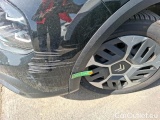  Citroen  C4 1.2 PURETECH 130 S&S FEEL AUTO #99