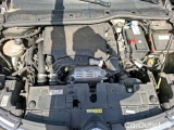  Citroen  C4 1.2 PURETECH 130 S&S FEEL AUTO #102