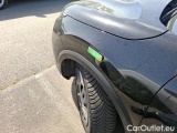  Citroen  C4 1.2 PURETECH 130 S&S FEEL AUTO #103