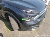  Citroen  C4 1.2 PURETECH 130 S&S FEEL AUTO #106