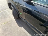  Citroen  C4 1.2 PURETECH 130 S&S FEEL AUTO #107