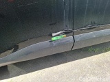  Citroen  C4 1.2 PURETECH 130 S&S FEEL AUTO #108