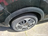  Citroen  C4 1.2 PURETECH 130 S&S FEEL AUTO #109