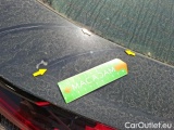  Citroen  C4 1.2 PURETECH 130 S&S FEEL AUTO #110