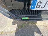 Citroen  C4 1.2 PURETECH 130 S&S FEEL AUTO #115