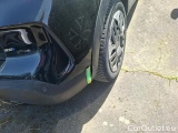  Citroen  C4 1.2 PURETECH 130 S&S FEEL AUTO #113