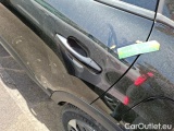  Citroen  C4 1.2 PURETECH 130 S&S FEEL AUTO #114
