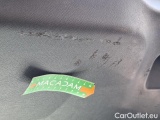  Citroen  C4 1.2 PURETECH 130 S&S FEEL AUTO #117