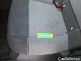 Citroen  C4 1.2 PURETECH 130 S&S FEEL AUTO #121