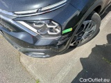  Citroen  C4 1.2 PURETECH 130 S&S FEEL AUTO #124