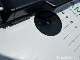  Citroen  C4 1.2 PURETECH 130 S&S FEEL AUTO #132