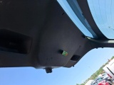  Citroen  C4 1.2 PURETECH 130 S&S FEEL AUTO #130