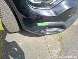  Citroen  C4 1.2 PURETECH 130 S&S FEEL AUTO #125