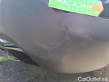  Citroen  C4 1.2 PURETECH 130 S&S FEEL AUTO #131