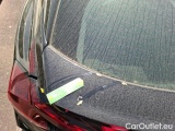  Citroen  C4 1.2 PURETECH 130 S&S FEEL AUTO #126