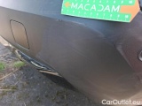 Citroen  C4 1.2 PURETECH 130 S&S FEEL AUTO #134