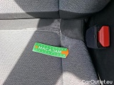  Citroen  C4 1.2 PURETECH 130 S&S FEEL AUTO #129