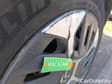  Citroen  C4 1.2 PURETECH 130 S&S FEEL AUTO #137