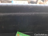  Citroen  C4 1.2 PURETECH 130 S&S FEEL AUTO #138