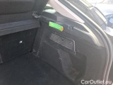  Citroen  C4 1.2 PURETECH 130 S&S FEEL AUTO #139