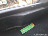  Citroen  C4 1.2 PURETECH 130 S&S FEEL AUTO #143