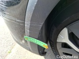  Citroen  C4 1.2 PURETECH 130 S&S FEEL AUTO #142