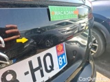  Citroen  C4 1.2 PURETECH 130 S&S FEEL AUTO #144