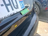  Citroen  C4 1.2 PURETECH 130 S&S FEEL AUTO #141