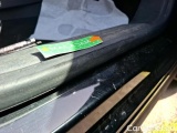  Citroen  C4 1.2 PURETECH 130 S&S FEEL AUTO #145