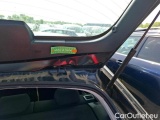  Citroen  C4 1.2 PURETECH 130 S&S FEEL AUTO #148