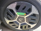  Citroen  C4 1.2 PURETECH 130 S&S FEEL AUTO #149