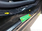  Citroen  C4 1.2 PURETECH 130 S&S FEEL AUTO #150