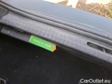  Citroen  C4 1.2 PURETECH 130 S&S FEEL AUTO #152