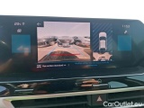  Citroen  C4 1.2 PURETECH 130 S&S FEEL AUTO #153