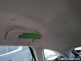  Citroen  C4 1.2 PURETECH 130 S&S FEEL AUTO #146