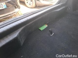  Citroen  C4 1.2 PURETECH 130 S&S FEEL AUTO #151