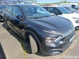  Citroen  C4 1.2 PURETECH 130 S&S FEEL AUTO #154