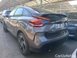  Citroen  C4 1.2 PURETECH 130 S&S FEEL PACK AUTO #2