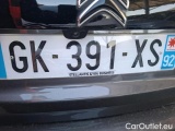  Citroen  C4 1.2 PURETECH 130 S&S FEEL PACK AUTO #5