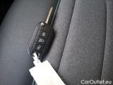  Citroen  C4 1.2 PURETECH 130 S&S FEEL PACK AUTO #6