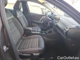  Citroen  C4 1.2 PURETECH 130 S&S FEEL PACK AUTO #9