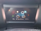  Citroen  C4 1.2 PURETECH 130 S&S FEEL PACK AUTO #7