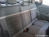  Citroen  C4 1.2 PURETECH 130 S&S FEEL PACK AUTO #10