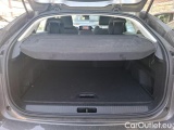  Citroen  C4 1.2 PURETECH 130 S&S FEEL PACK AUTO #13